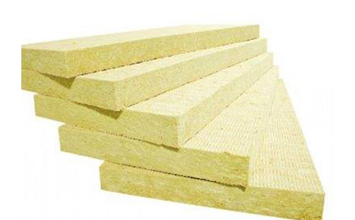 肃南岩棉板 肃南岩棉板