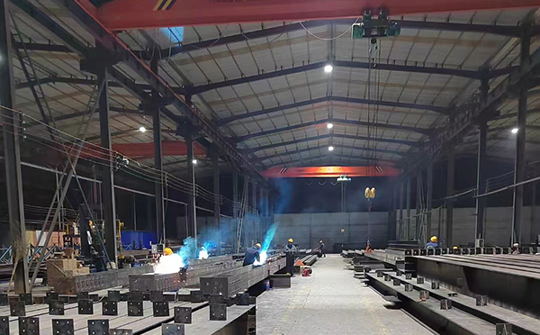 肃南钢结构住宅设计与施工关键技术指南 肃南钢结构住宅设计与施工关键技术指南